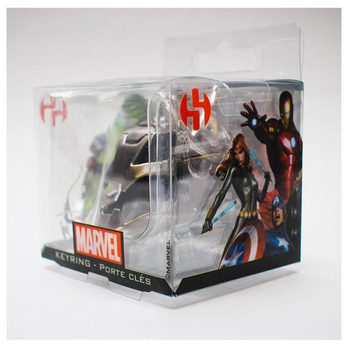 Product 3 image