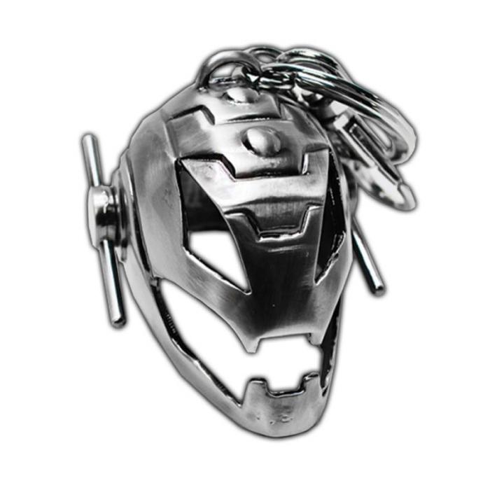 Product 1 image