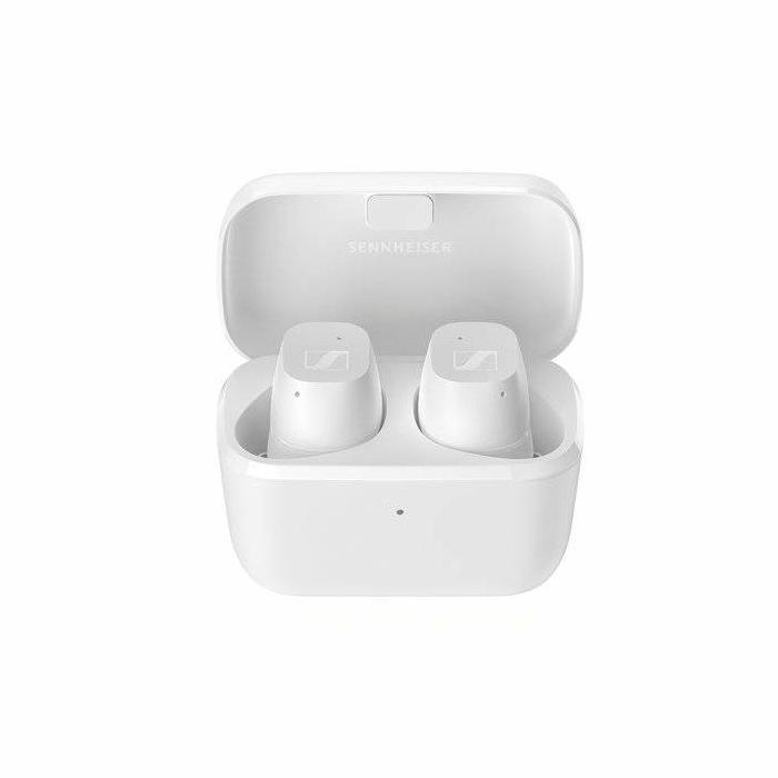 Product 1 image