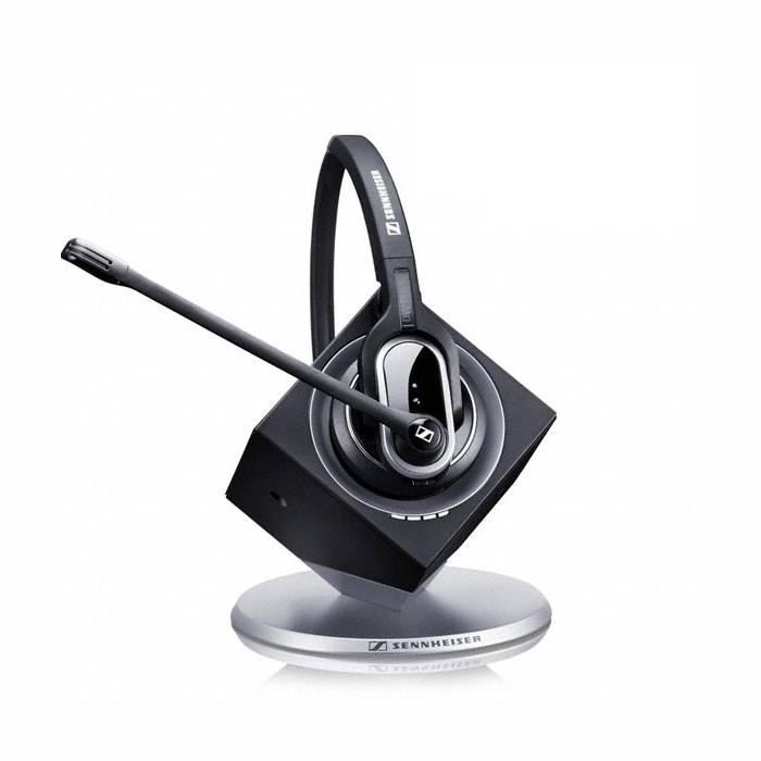 Product 1 image
