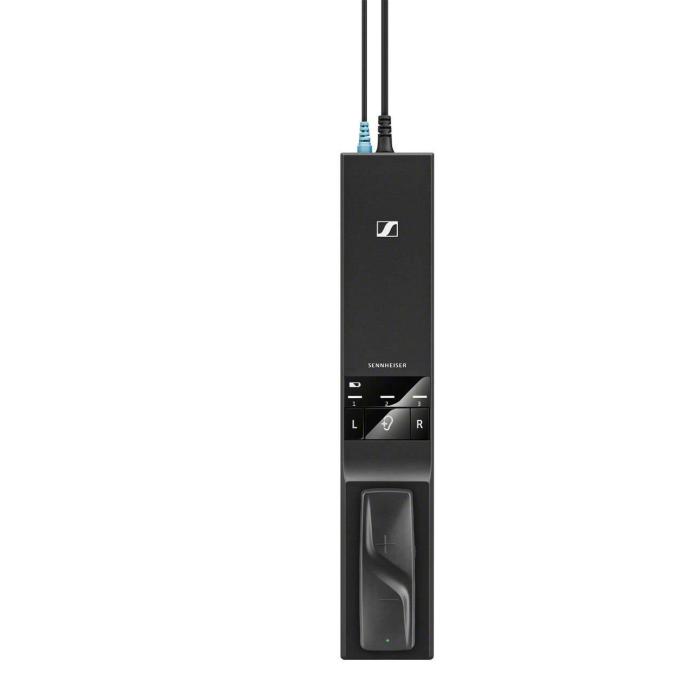 Product 2 image