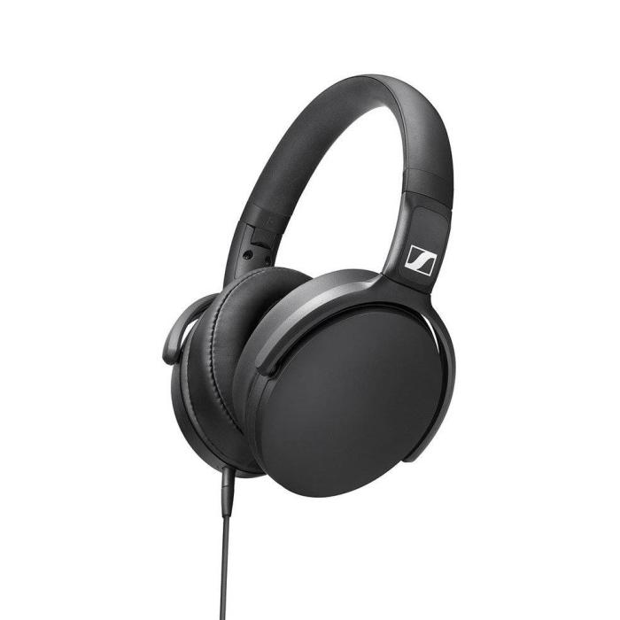 Product 1 image