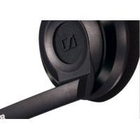 Product 2 image