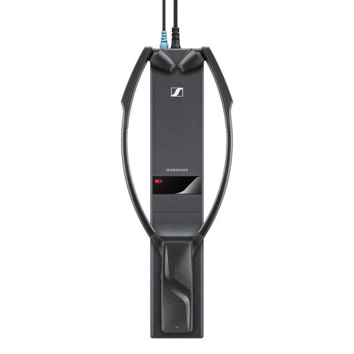 Product 2 image