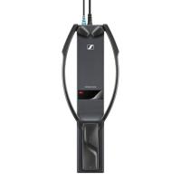 Product 2 image