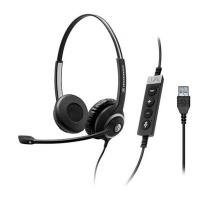 Product 1 image