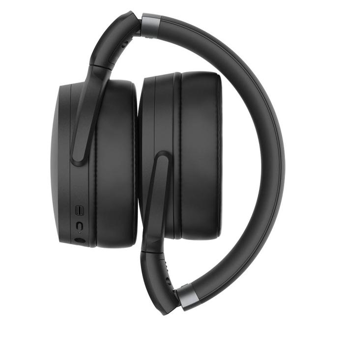 Product 3 image