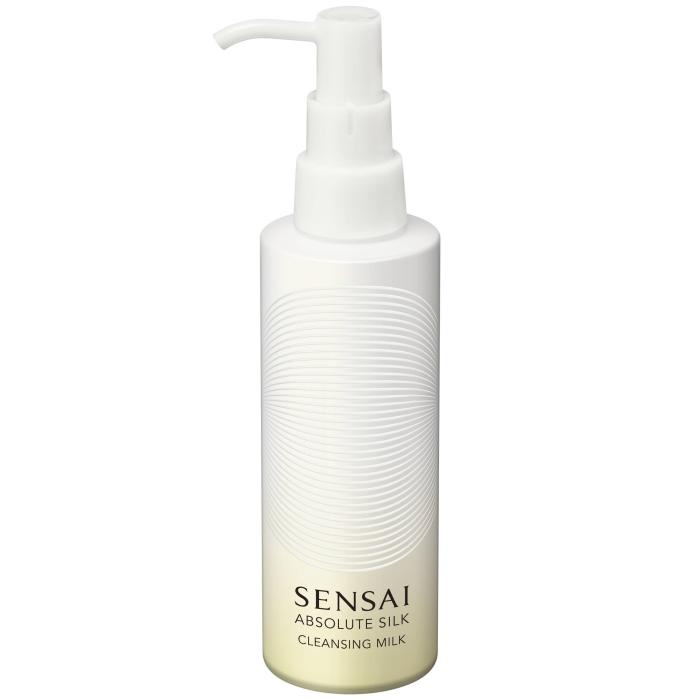Product 1 image