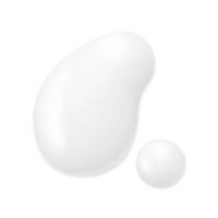 Product 2 image