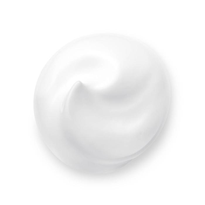 Product 4 image