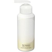 Product 3 image