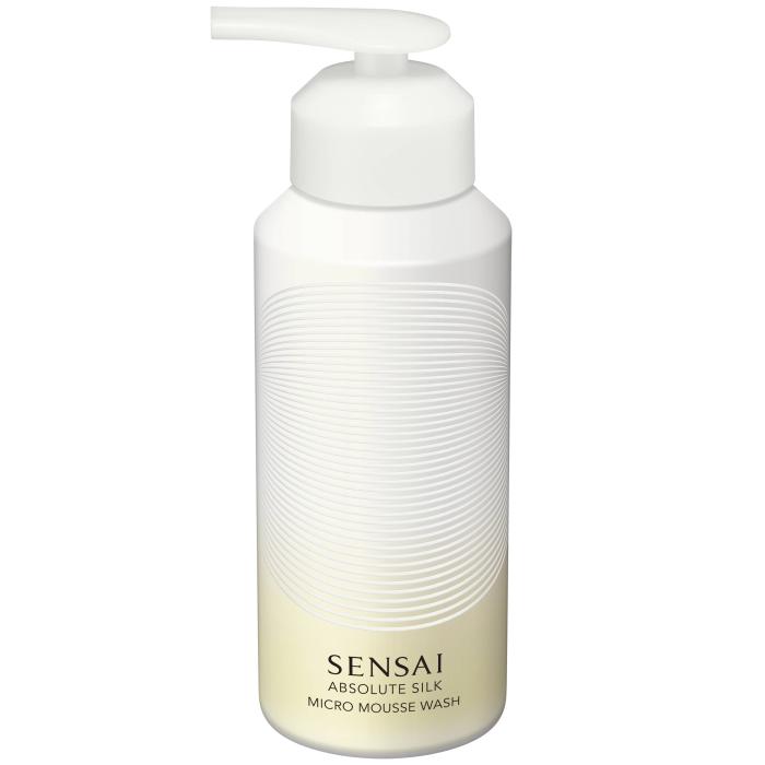 Product 3 image