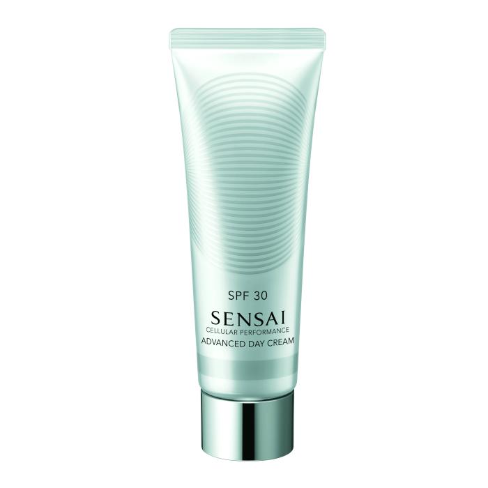 Product 1 image
