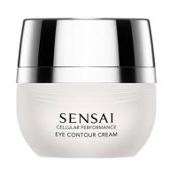 Sensai Cellular Performance Eye Contour Cream 15ml