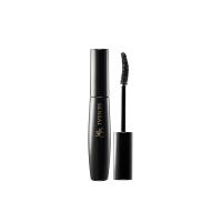 Sensai COLOURS Mascara 38°C Separating & Lengthening Black 7.5ml