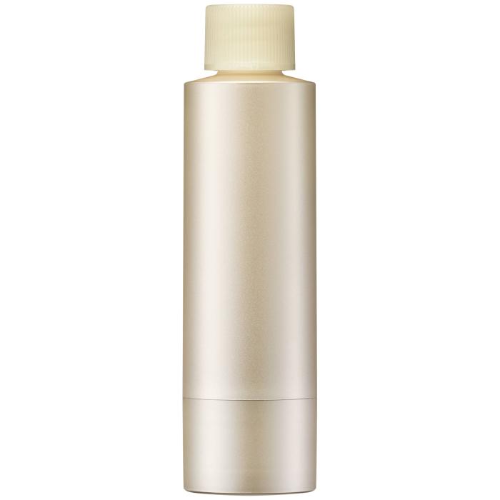 Product 1 image