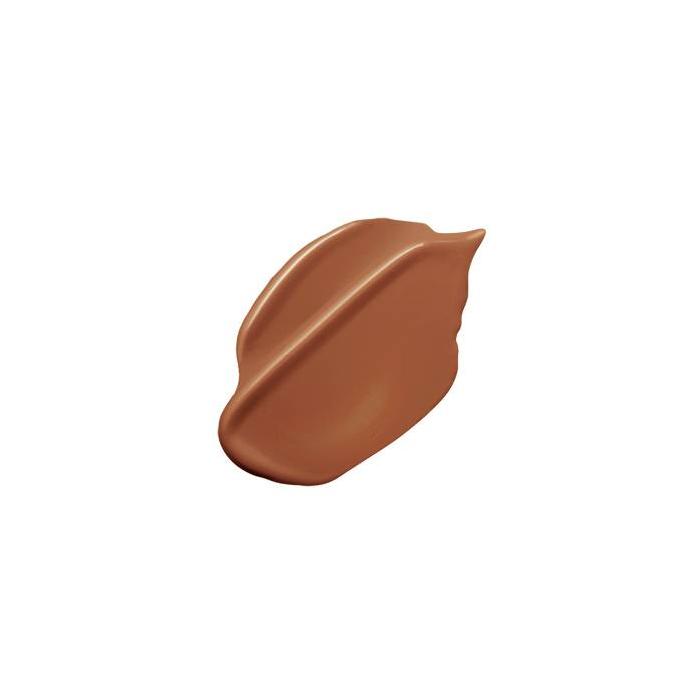 Product 4 image