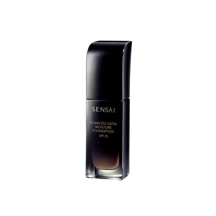 Product 3 image