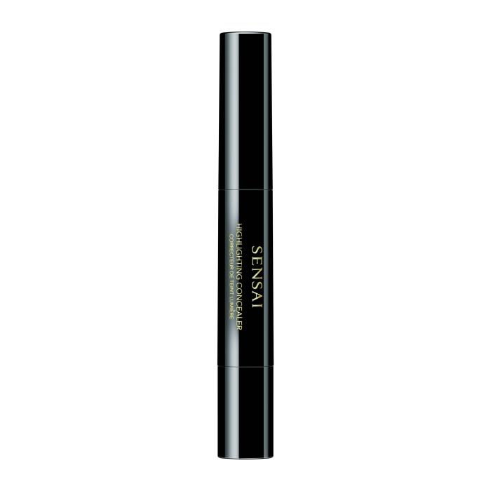 Product 3 image