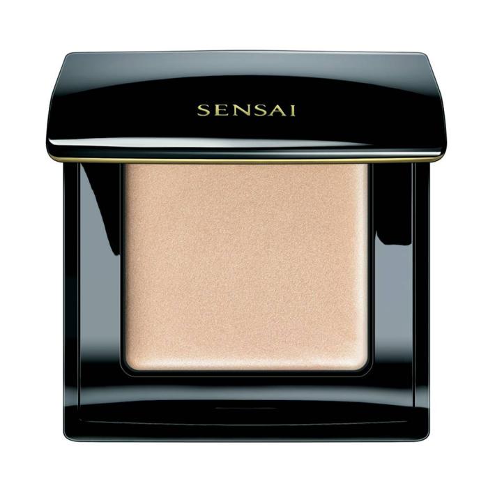 Product 1 image