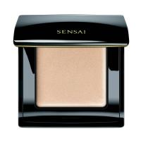 Sensai Supreme Illuminator Highlighter 4g