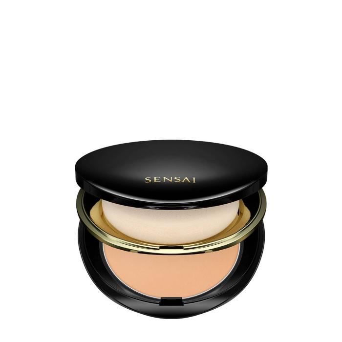 Product 6 image