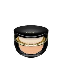 Product 6 image