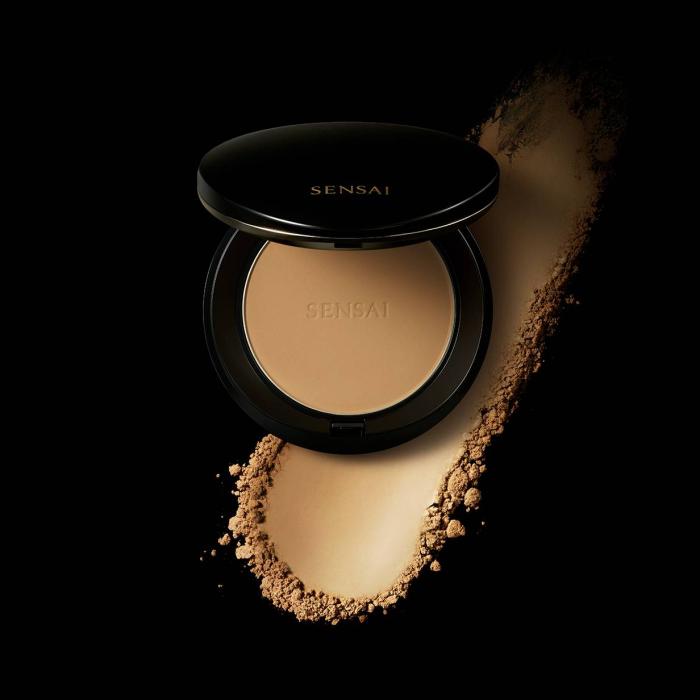 Product 8 image