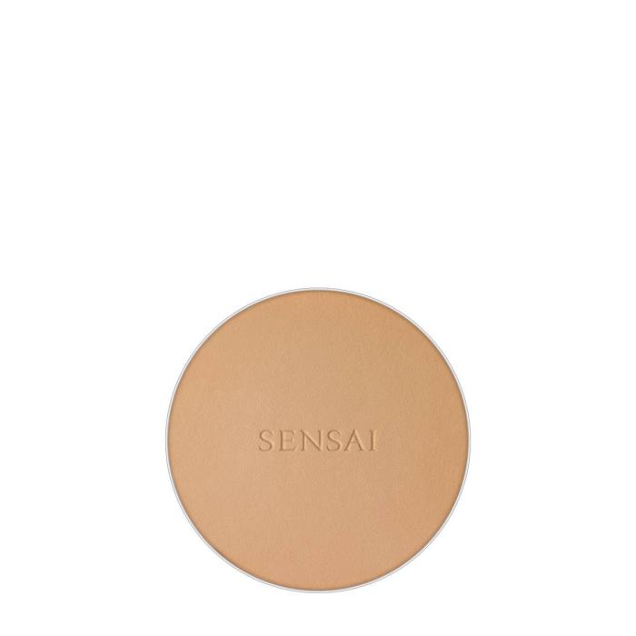 Product 5 image