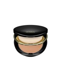 Product 6 image