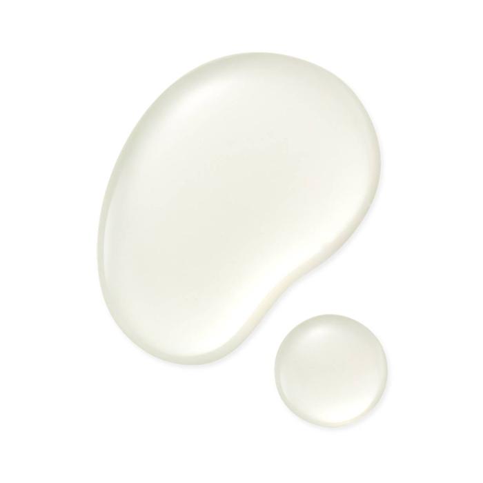 Product 6 image