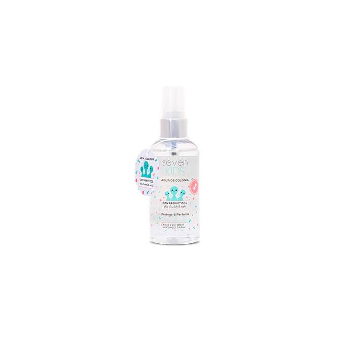 Product 2 image