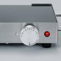 Product 3 image