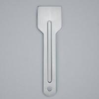 Product 4 image