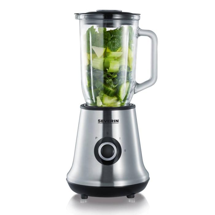 Product 2 image