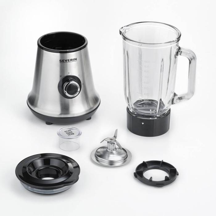 Product 3 image