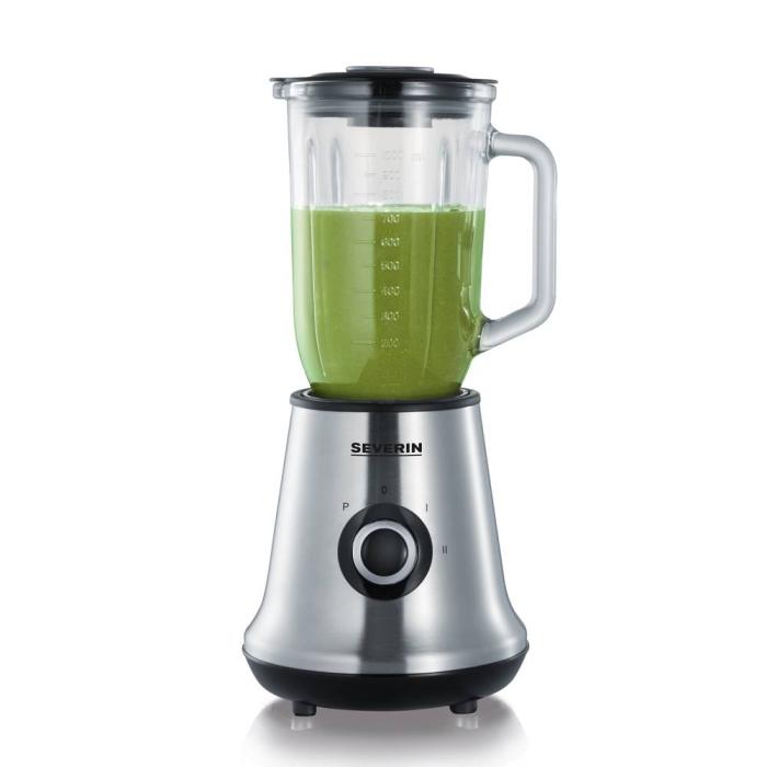 Product 1 image