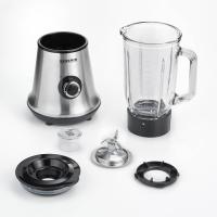 Product 3 image