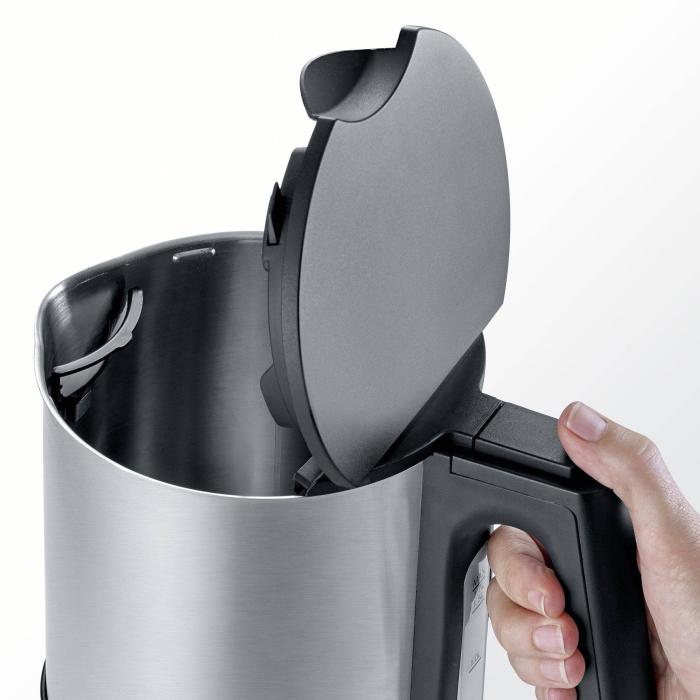 Product 3 image