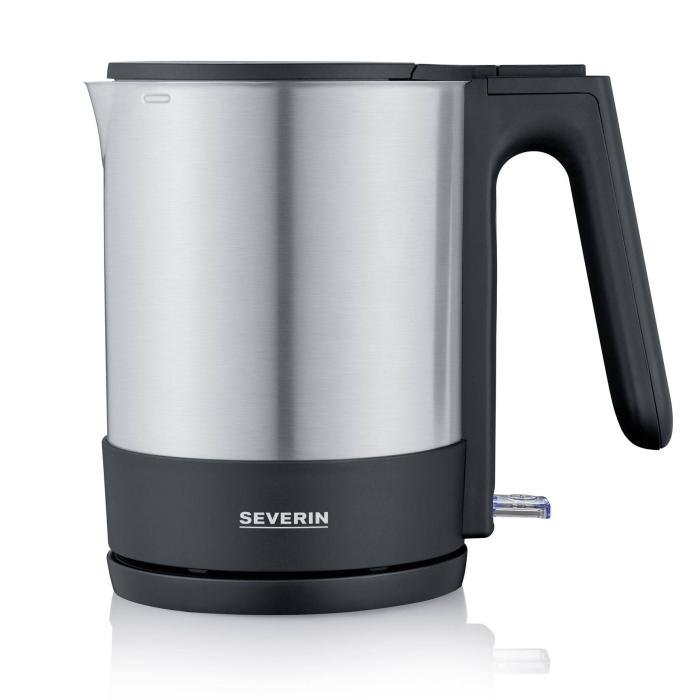 Product 1 image