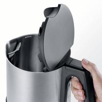 Product 3 image