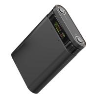 Shanling H2 32-bit/384kHz Black