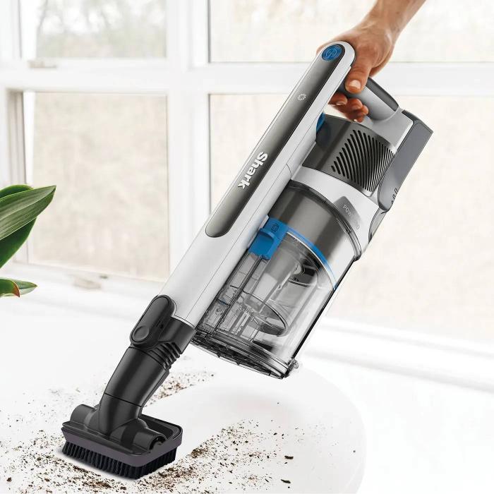Product 9 image