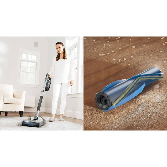 Product 14 image