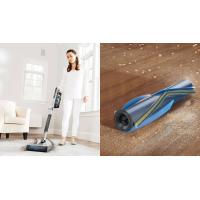 Product 14 image