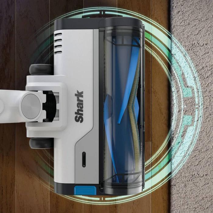 Product 12 image