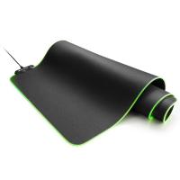 Product 3 image
