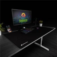 Product 5 image