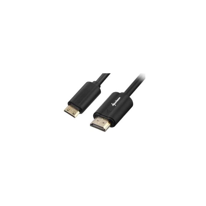 Product 1 image