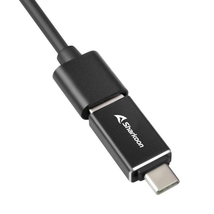 Product 2 image